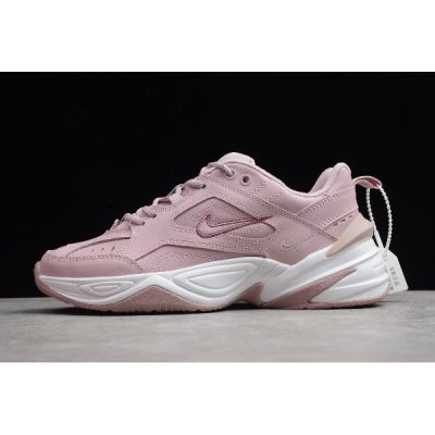 Nike Bayan M2k Tekno Mor / Mor Spor Ayakkabı Türkiye - ENPVSH8C